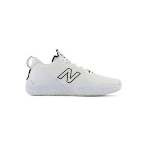 TWO WXY LOW New Balance Mens Basketball Sneakers